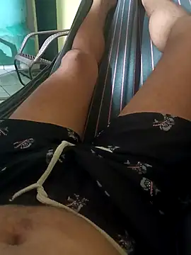 1995eduardo online show from 03/07/25, 12:26