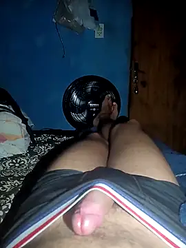 1995eduardo online show from 03/09/25, 08:51