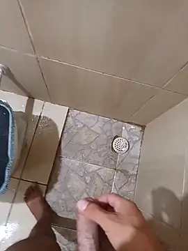 1995eduardo online show from 03/12/25, 07:28