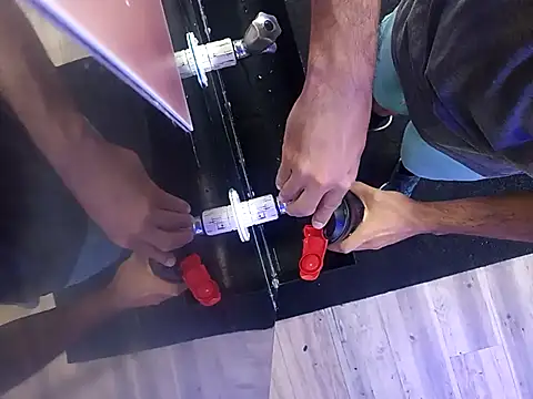 1995eduardo online show from 09/28/25, 01:16