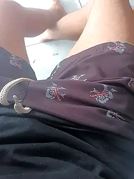 1995eduardo online show from 11/02/25, 01:57