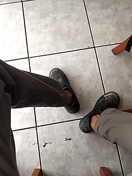 1995eduardo online show from 11/14/25, 03:22