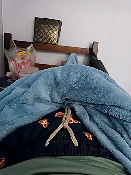 1995eduardo online show from 11/15/25, 08:44