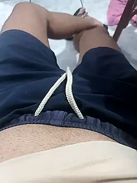 1995eduardo online show from 11/21/25, 11:47