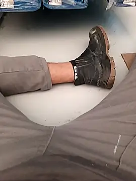 1995eduardo online show from 11/25/25, 03:45