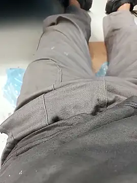 1995eduardo online show from 11/26/25, 03:46