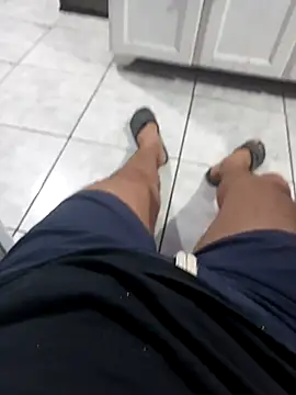 1995eduardo online show from 11/30/25, 12:25