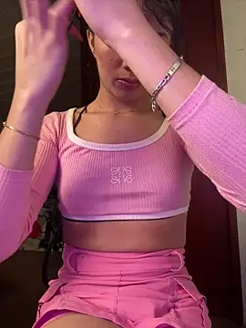 giuliana andrade online show from 12/05/24, 07:49