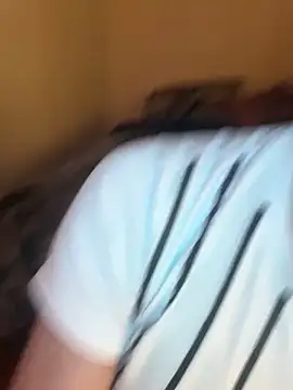 giuliana andrade online show from 12/06/24, 05:00