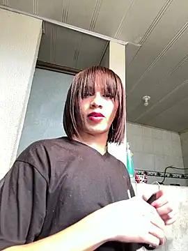 giuliana andrade online show from 12/20/24, 01:54