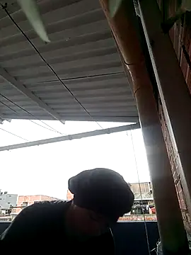 giuliana andrade online show from 02/08/25, 11:22