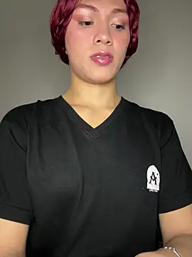 giuliana andrade online show from 03/13/25, 04:23