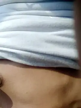 Snapshot of 1234emad chatting on 01/19/26, 10:19 1234emad online show from 01/19/26, 10:19