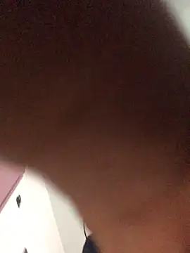 Snapshot of 1234emad chatting on 03/05/26, 12:17 1234emad online show from 03/05/26, 12:17