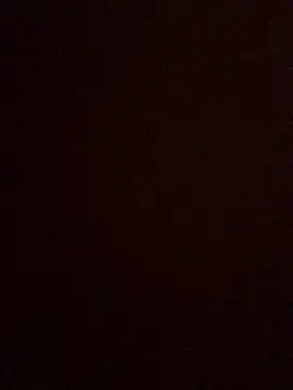 Snapshot of 1234emad chatting on 03/11/26, 03:01 1234emad online show from 03/11/26, 03:01