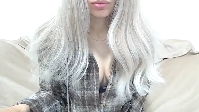  kitty Rose  online show from 04/25/26, 02:47