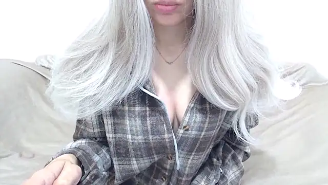  kitty Rose  online show from 04/29/26, 02:48