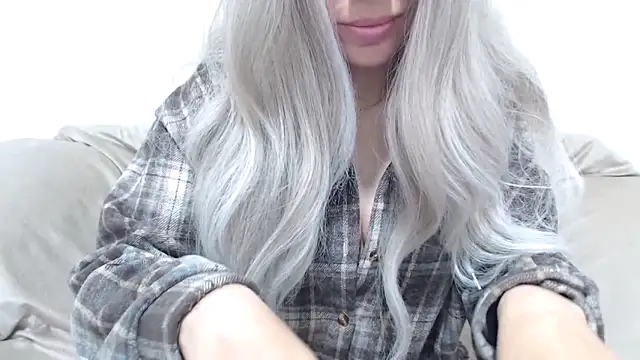  kitty Rose  online show from 05/01/26, 02:49