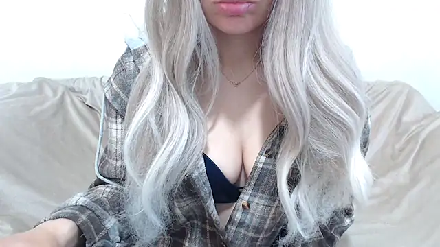  kitty Rose  online show from 05/02/26, 02:49