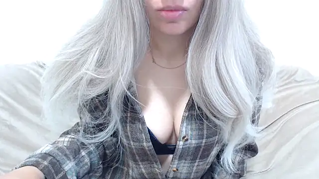  kitty Rose  online show from 05/03/26, 02:50