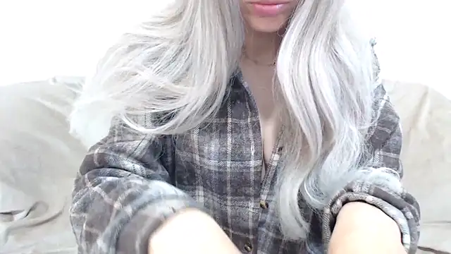  kitty Rose  online show from 05/04/26, 02:51