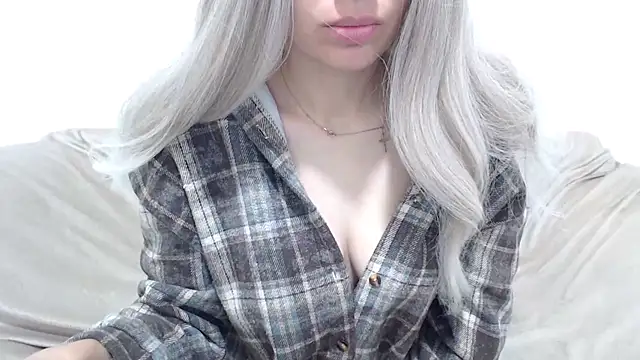  kitty Rose  online show from 05/07/26, 02:28