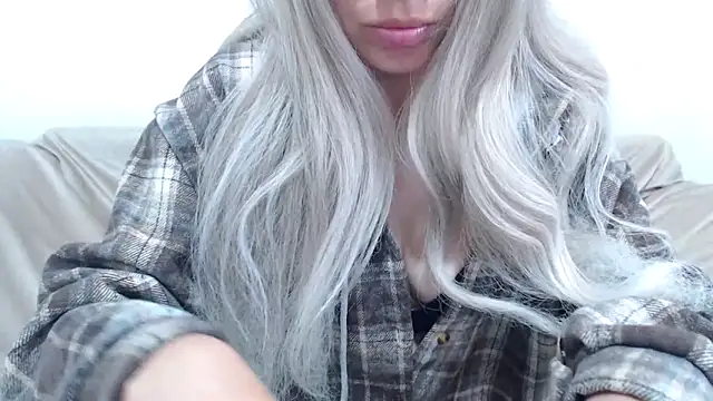  kitty Rose  online show from 05/10/26, 03:44