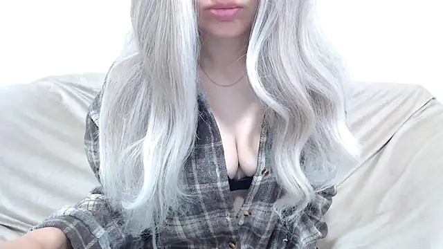 kitty Rose  online show from 05/12/26, 02:19