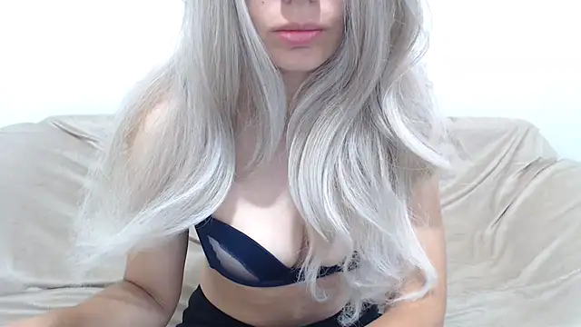  kitty Rose  online show from 06/13/26, 02:09