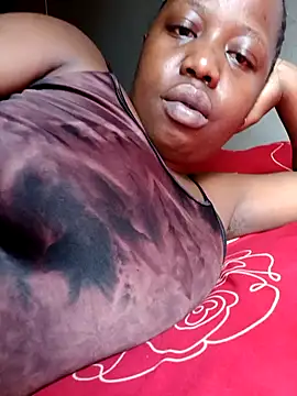 SWEETCLITYxxx online show from 12/22/25, 10:45