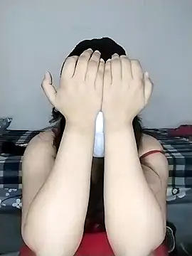 Tota Khan online show from 01/15/25, 03:54