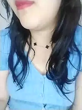 Tota Khan online show from 03/11/25, 12:11