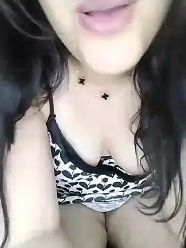 Tota Khan online show from 03/12/25, 12:31