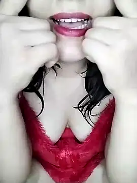 Tota Khan online show from 11/08/25, 12:33