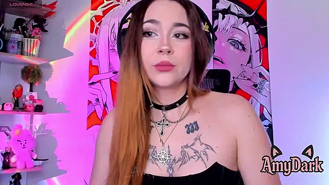 Snapshot of _AmyDark chatting on 06/06/26, 03:00 AmyDark online show from 06/06/26, 03:00