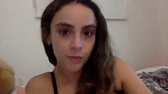 bbclover227 online show from 05/03/26, 11:33