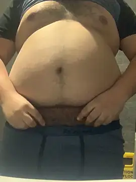 Snapshot of otakaon3 chatting on 11/17/25, 07:19 otakaon3 online show from 11/17/25, 07:19