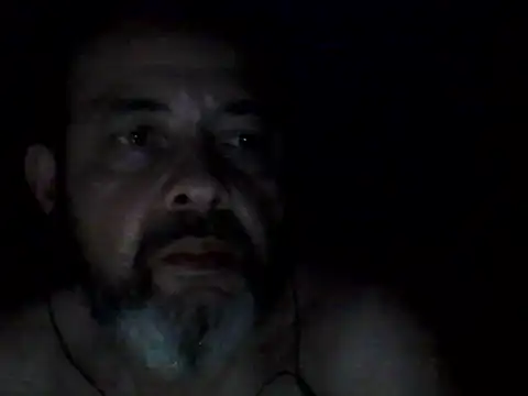 Snapshot of Leocesar37 chatting on 10/01/25, 05:46 Leocesar37 online show from 10/01/25, 05:46