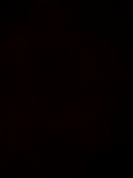 Leocesar37 online show from 04/25/26, 01:41