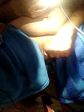 Leocesar37 online show from 05/01/26, 11:04