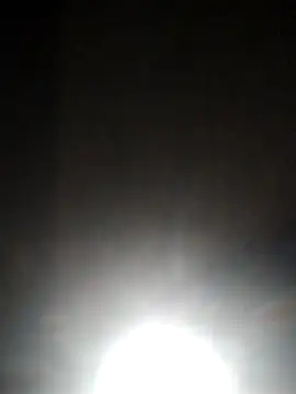 Snapshot of Leocesar37 chatting on 06/10/26, 03:50 Leocesar37 online show from 06/10/26, 03:50