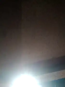 Snapshot of Leocesar37 chatting on 06/19/26, 07:12 Leocesar37 online show from 06/19/26, 07:12
