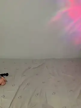 Snapshot of Jeroliee_viyana chatting on 12/31/24, 04:16 Jeroliee viyana online show from 12/31/24, 04:16