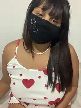 Snapshot of Jeroliee_viyana chatting on 01/28/25, 03:15 Jeroliee viyana online show from 01/28/25, 03:15