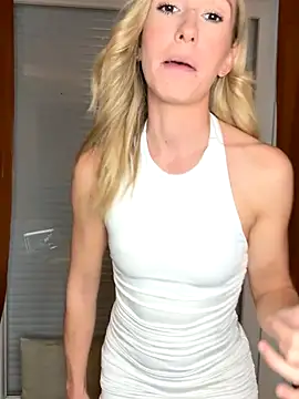 lola tentatiion online show from 10/04/25, 07:01