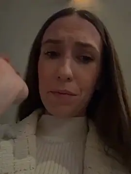 lola tentatiion online show from 03/07/26, 09:01