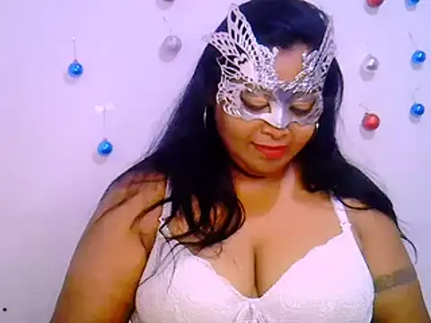 Mysterylady143 online show from 02/17/25, 09:41