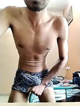 Snapshot of niranjan_07_ chatting on 10/10/25, 08:13 niranjan 07  online show from 10/10/25, 08:13