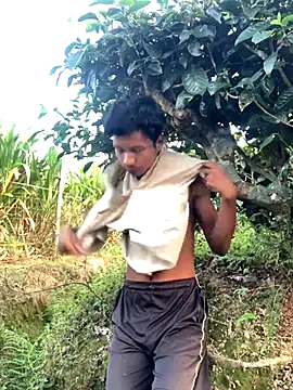 ShroveRising online show from 10/27/25, 10:41