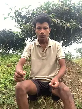 ShroveRising online show from 10/29/25, 05:31